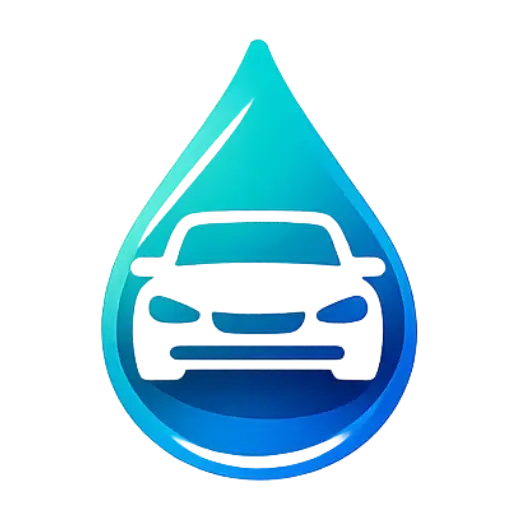 Lavage auto à domicile Marambat